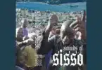 AUDIO: Dogo Niga - Kimbau Mbau Mp3 Download