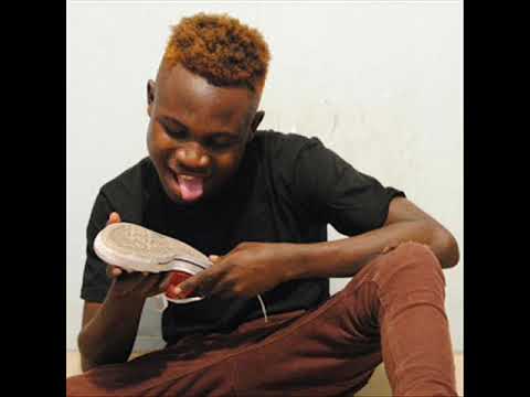 AUDIO: Dogo Niga Maseke - Toroka Uje Mp3 Download