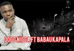 AUDIO: Dogo Nigga Ft Babu Kapala - Bifu Za Kijinga Mp3 Download