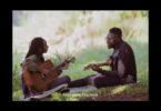 AUDIO: Fancy Fingers Ft Njerae - Its You Mp3 Download