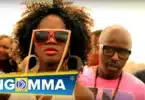 AUDIO: Grandpa Family - Fimbo Ya Pili Chapa Mp3 Download