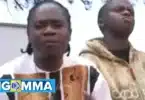 AUDIO: Juacali Ft Mejja - Bongo La Biashara Mp3 Download