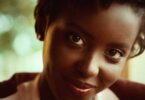 AUDIO: Kadie Kay Ft We Love Muzika - Mon Logo Mp3 Download