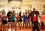 AUDIO: Madtraxx Ft Kora X Ndegz - Skamaress Mp3 Download