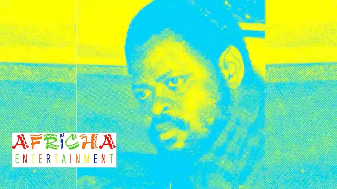 AUDIO: Mbaraka Mwinshehe - Urafiki Wa Mwisho Wa Mwezi Mp3 Download