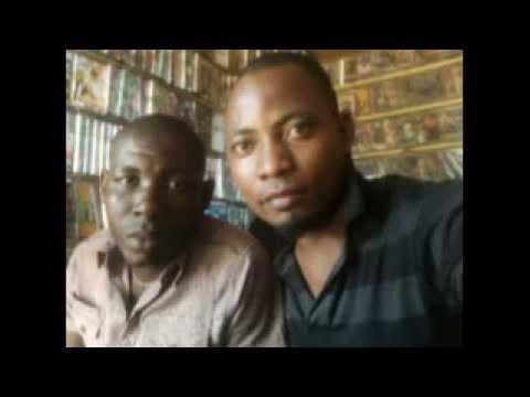 AUDIO: Mc Soudy Ft Msaga Sumu - Msela Abaniwi Mp3 Download
