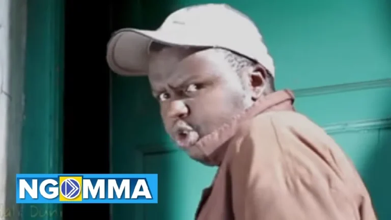 AUDIO: Mejja - Landlord Mp3 Download