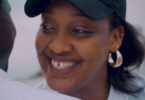 AUDIO: Melanin Boy We Love Muzika - Elena Mp3 Download
