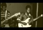 AUDIO: Orchestra Vijana Jazz - Wivu Mp3 Download