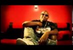 AUDIO: P Unit Ft Mimmo - Kare Mp3 Download