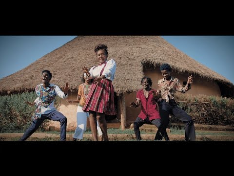 AUDIO: Serah Ke - Angelike Cover Mp3 Download