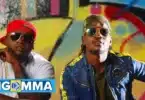 AUDIO: Timmy Tdat Ft Khaligraph Jones - Kasayole Mp3 Download