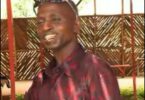 AUDIO: Willy Mukabya - Amadu Amangi Mp3 Download