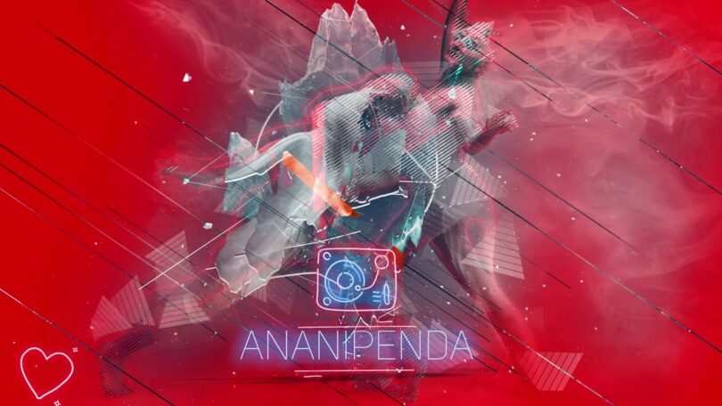 AUDIO: Zaituni - Ananipenda Mp3 Download
