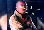 AUDIO: DNA Ft Prezzo X Jimwat X Bishop X Kaya X Bigpin X DNG - Banjuka Remix Mp3 Download