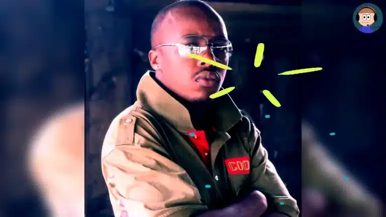 AUDIO: DNA Ft Prezzo X Jimwat X Bishop X Kaya X Bigpin X DNG - Banjuka Remix Mp3 Download