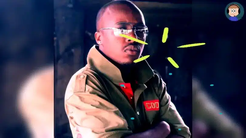 AUDIO: DNA Ft Prezzo X Jimwat X Bishop X Kaya X Bigpin X DNG - Banjuka Remix Mp3 Download