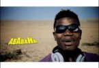 AUDIO: Cabo Snoop - Prakatatumba Mp3 Download