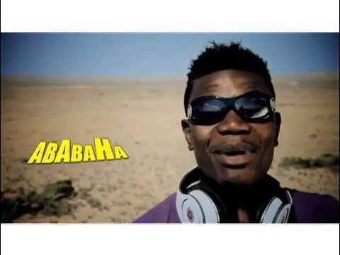 AUDIO: Cabo Snoop - Prakatatumba Mp3 Download