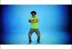 AUDIO: Cabo Snoop - Windeck Mp3 Download