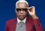 AUDIO: Daddy Owen - Vanity Mp3 Download