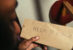 VIDEO: Rapcha - Politrix Mp4 Download