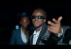 AUDIO: IBreezy Ft We Love Muzika X Chris MB X Wiz Designer - HALLELUYAH Mp3 Download