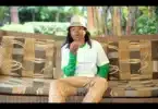 AUDIO: Jimwat Ft Das Walanguzi - On My Way Mp3 Download