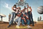 AUDIO: Kodongklan - Nyaduse Mp3 Download