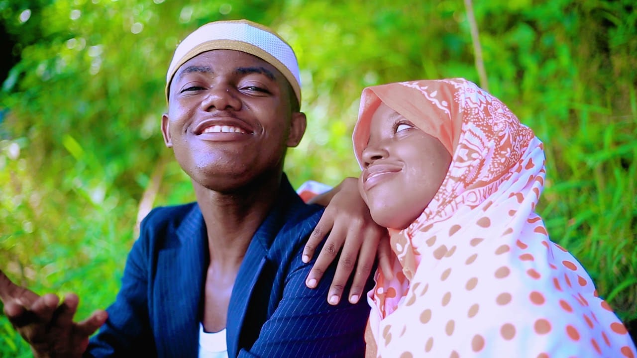 AUDIO: Kay Naksh - Ndo Basi Tena Mp3 Download