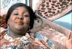 AUDIO: Khadija Kopa - Kadandie Mp3 Download