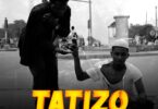 AUDIO: Lukamba - Tatizo Mp3 Download