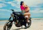 VIDEO: Marioo Ft Element Eleéeh - Njozi Mp4 Download