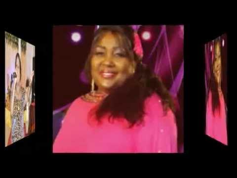 AUDIO: Khadija Kopa - Ngwinji Mp3 Download