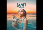 AUDIO: Njerae - Games Mp3 Download