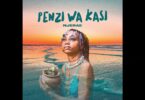 Njerae - Penzi Wa Kasi