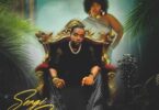AUDIO: Rayvanny Ft Salima Chica - Songi Songi Mp3 Download