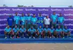 SportPesa Game Changers: From Tanga To Morogoro Empowering Tanzania’s Grassroots Football Dream