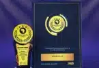 SportPesa Tanzania Named Africa’s Best Sports Betting Brand At The Best Brand Africa Awards