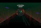 AUDIO: We Love Muzik - Away Mp3 Download