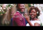 AUDIO: We Love Muzik Ft Vichou Love - Like You Mp3 Download