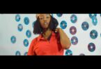AUDIO: We Love Muzik - Molo Mp3 Download