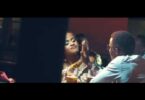 AUDIO: We Love Muzik - NEVER Mp3 Download
