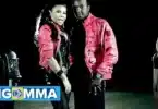 AUDIO: Wyre Ft Cecile - She Say Dat Remix Mp3 Download