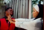 VIDEO: Yammi - Pole Mp4 Download