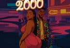 AUDIO: ZAiiD Ft Ndaro - Vitoto Vya 2000 Mp3 Download