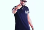 AUDIO: Nameless - Sinzia Mp3 Download