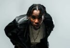 AUDIO: Rapcha - Politrix Mp3 Download