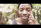 AUDIO: Just Imagine Africa - BANGI Mp3 Download