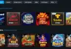Changing Lives Across Tanzania Only With SportPesa Casino Jackpot